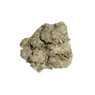 THC-A Flower - Alpine White (Sativa) Nug