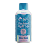 MusciMind™ Liquid Trip Blue Razz