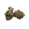 Bolo Runtz THCA Flower
