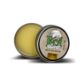 KoiCBD | Naturals CBD Balm