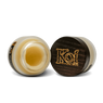 KoiCBD | Naturals CBD Balm