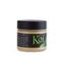 KoiCBD | Dragon Balm