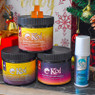 The All-Day Wellness Pack - Holiday Bundle - KoiCBD