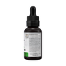 Koi Complete Full Spectrum CBD Tinctures