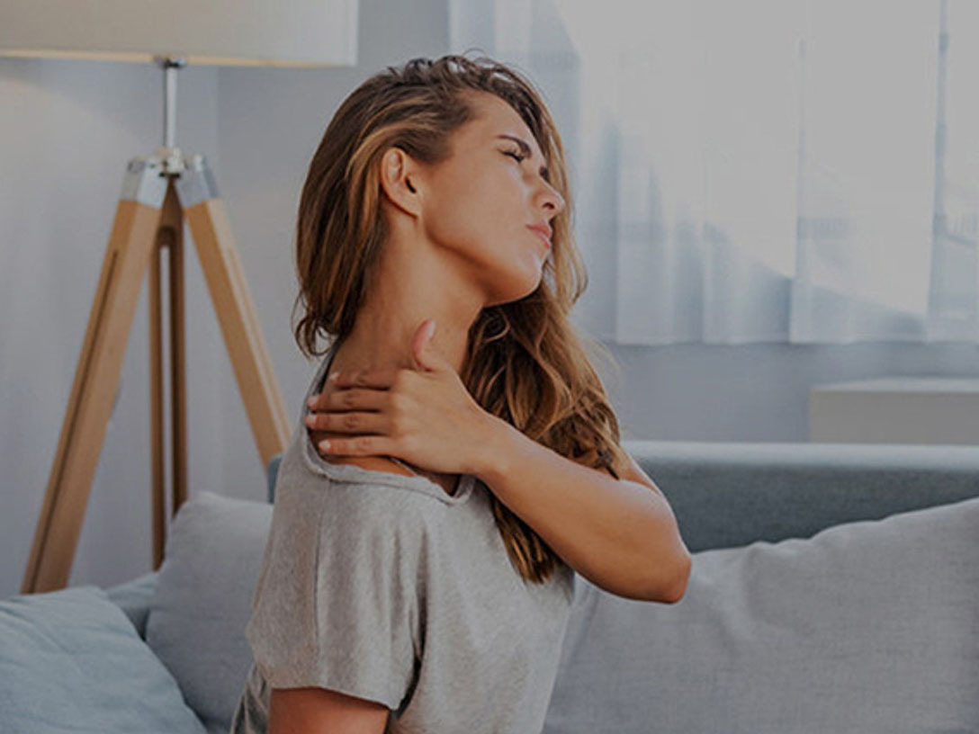 How To Use CBD For Your Specific Needs: 3 Steps to Uncover Your Routine
