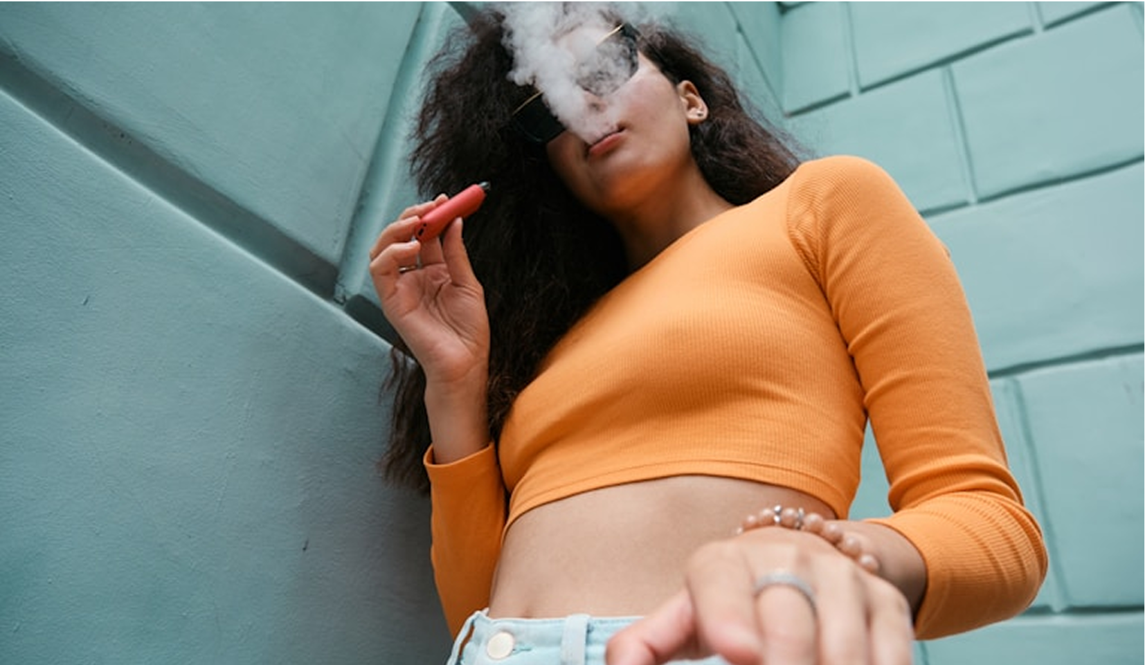 CBD