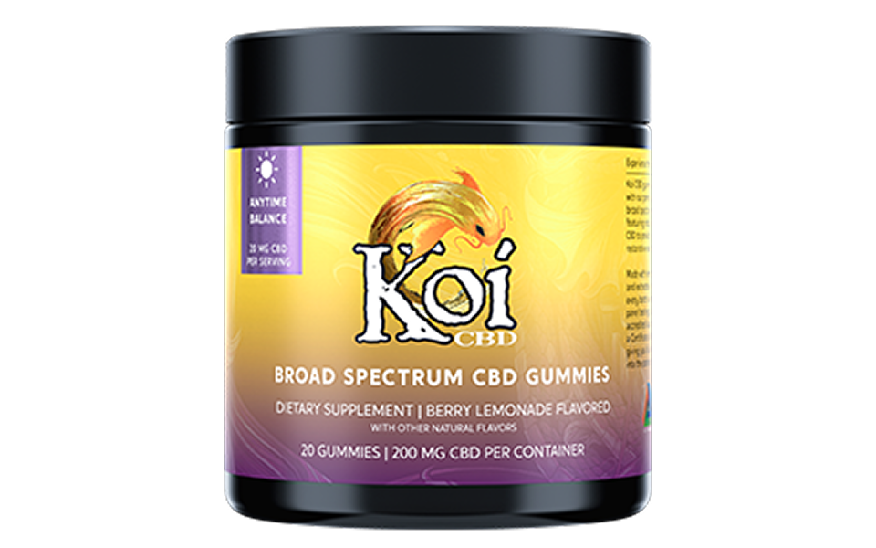 CBD