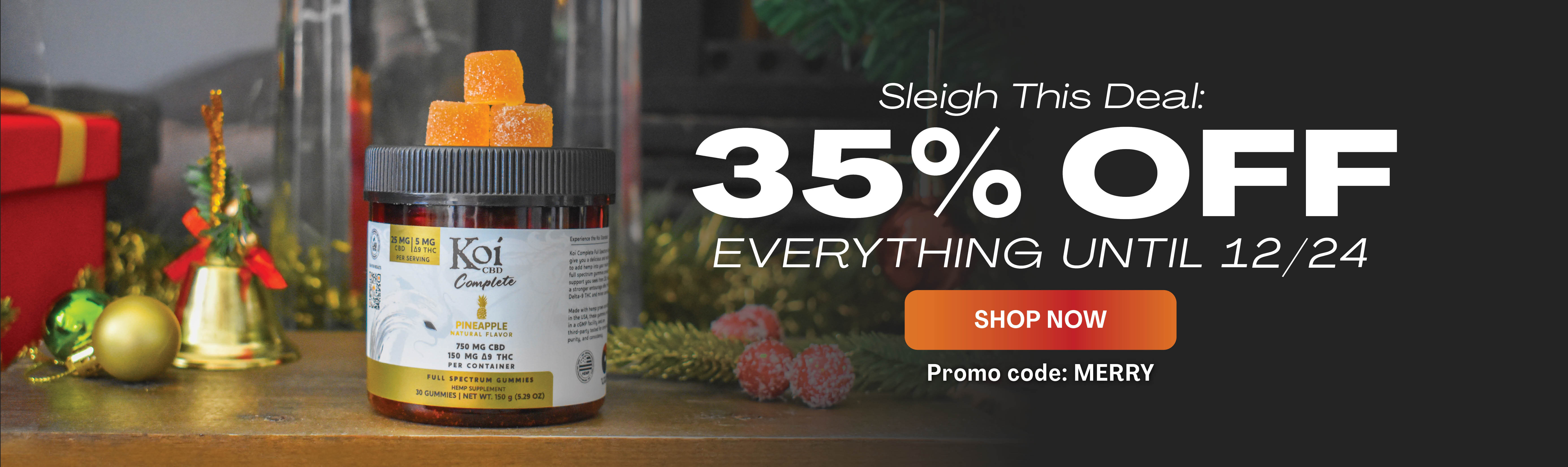 revi❁CY CBD MILK 150ml Experience Legal THC, CBD & More at Koi with Free Shipping