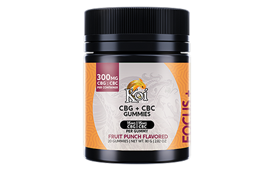 CBG