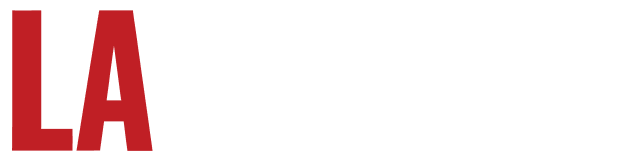 LAWeekly