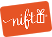 Nift Logo