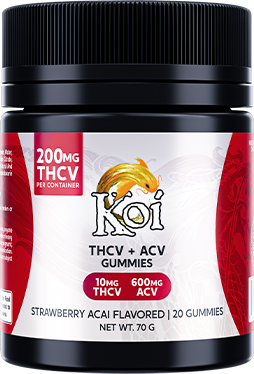 Where To Get Smilz Cbd Gummies Watch Before Buying