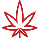 US-Grown Hemp