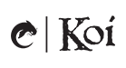 KOI CBD