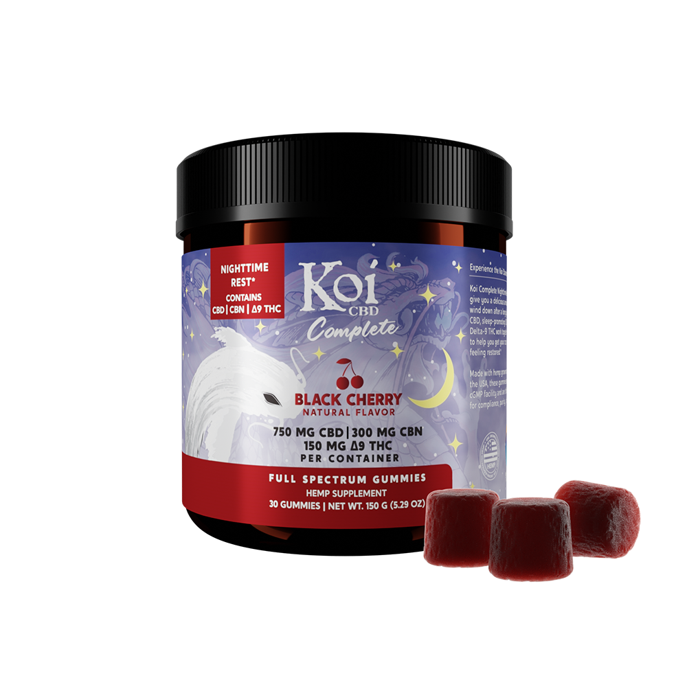 Koi-Complete-Nighttime-Gummies