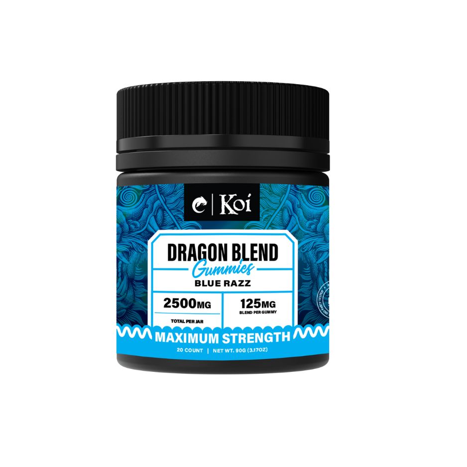 DHBerry 0.5ml最高品質CBP CRDP CRDH THXE20 CRDH80%HyperLemon1.0ml CNP THXE H4CBH1 - メルカリ