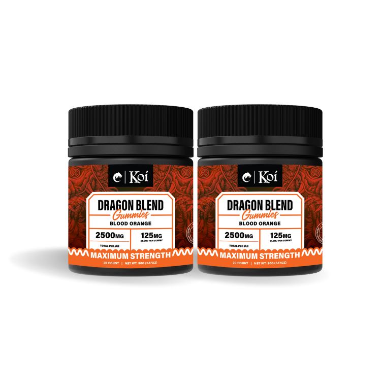 CNPBerry 0.5ml最高品質CBP CRDP CRDH THXE080 Amazon | ブリックスCHO CBD KRTシリーズ アトマイザー リキッド