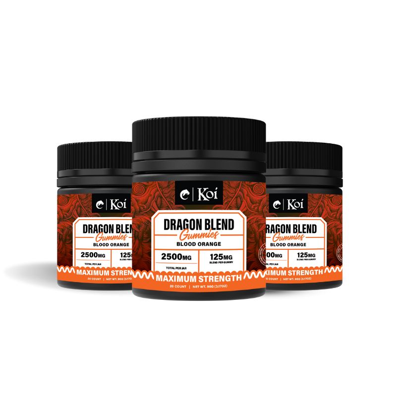 CNPBerry 0.5ml最高品質CBP CRDP CRDH THXE28 CHILLAXY CBD | 【新基準対応】510規格フルリキッド CRDH配合