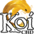 Koi CBD Shop