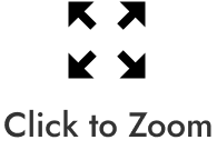 Hover To Zoom