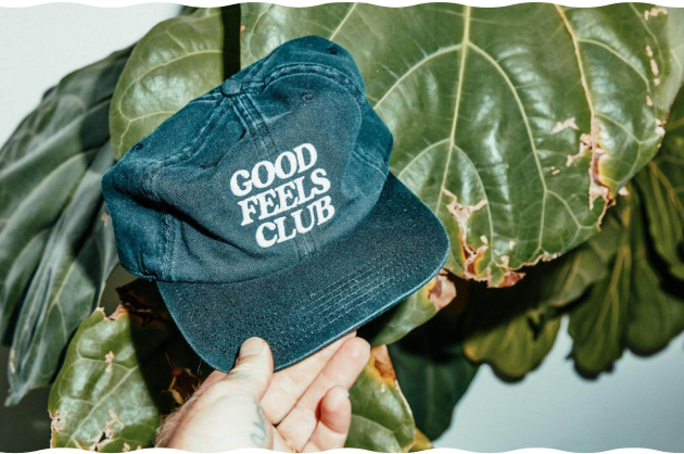 Earn Points for Rewards