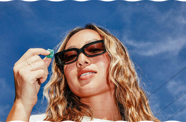 Get 20% Off All Recurring Orders!