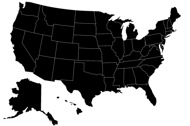 Legal Status