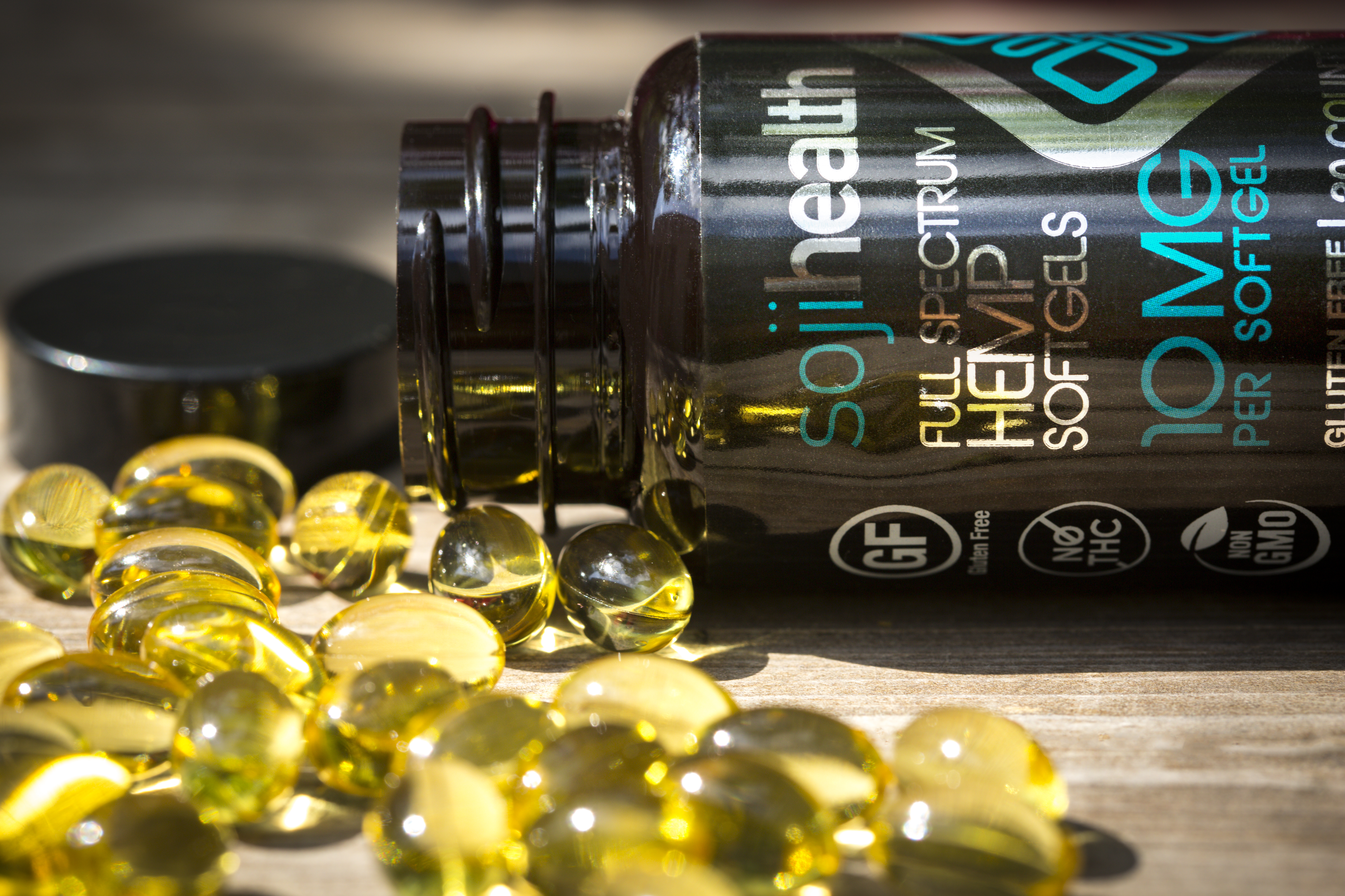 Broad Spectrum CBD: Find the Right Method for You
