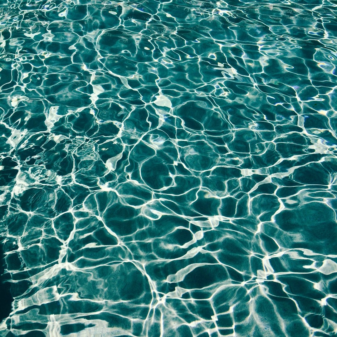 How to Hydrate Skin Like a Pro!