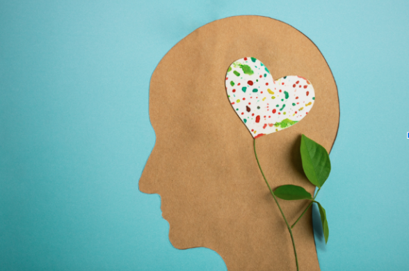 Mental Health & CBD Wellness