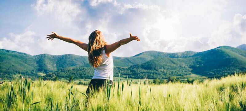 Pure CBD 101: What it does and How it is Good for Our Health