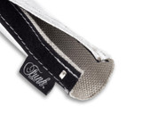 Funk Motorsports Silver Heat Sleeving (FUNK-SISL-1510) Funk Motorsports Silver Heat Sleeving (FUNK-SISL-1510)