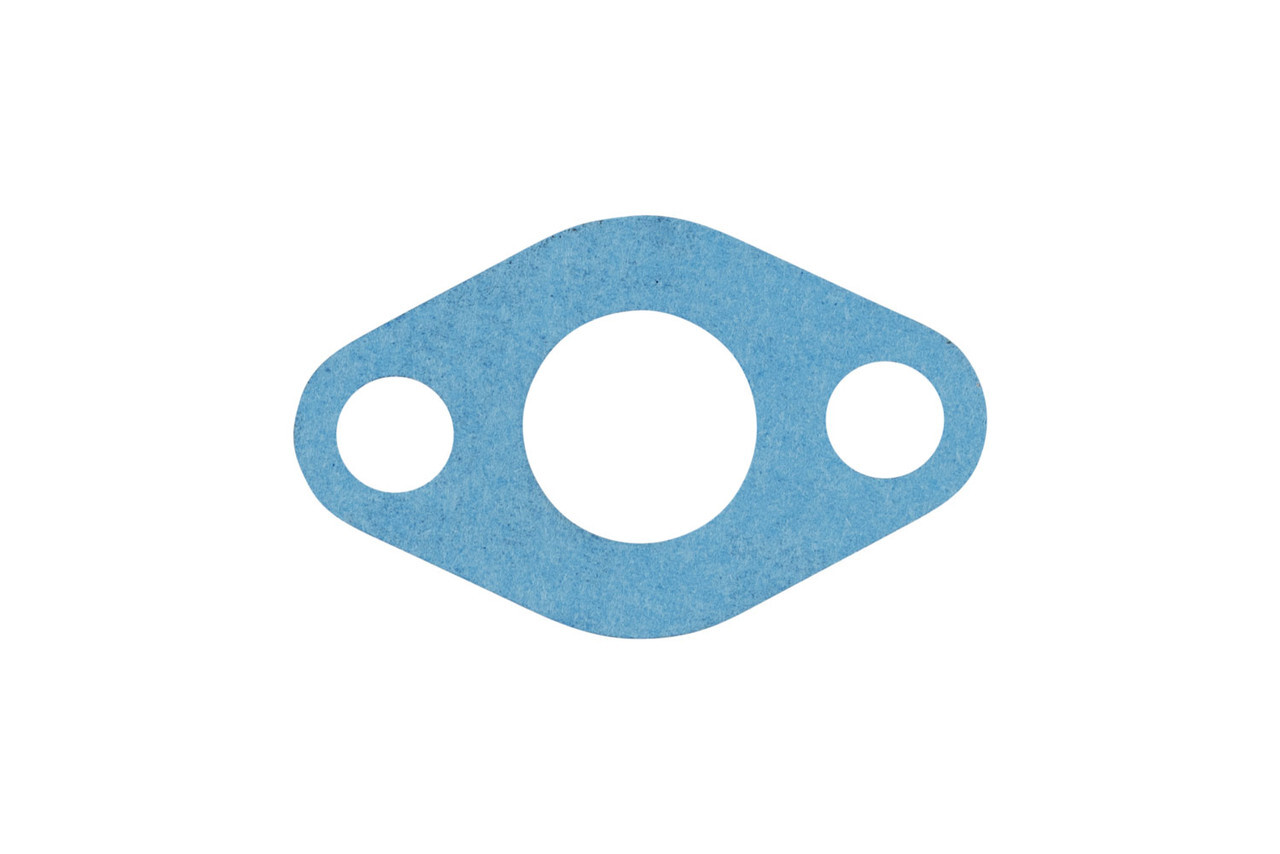 Gaskets