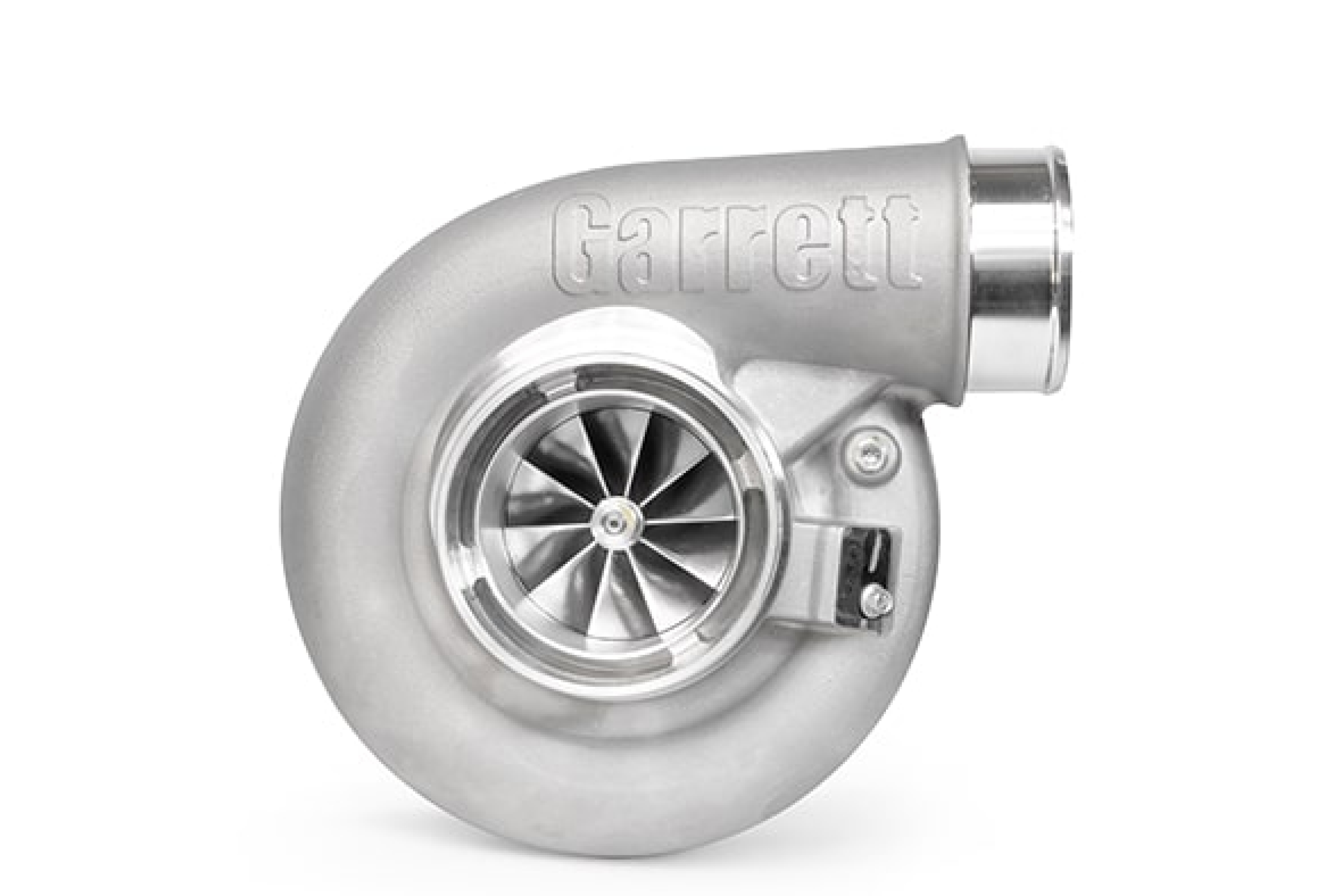 Turbos