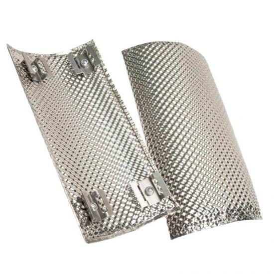Heat Shield