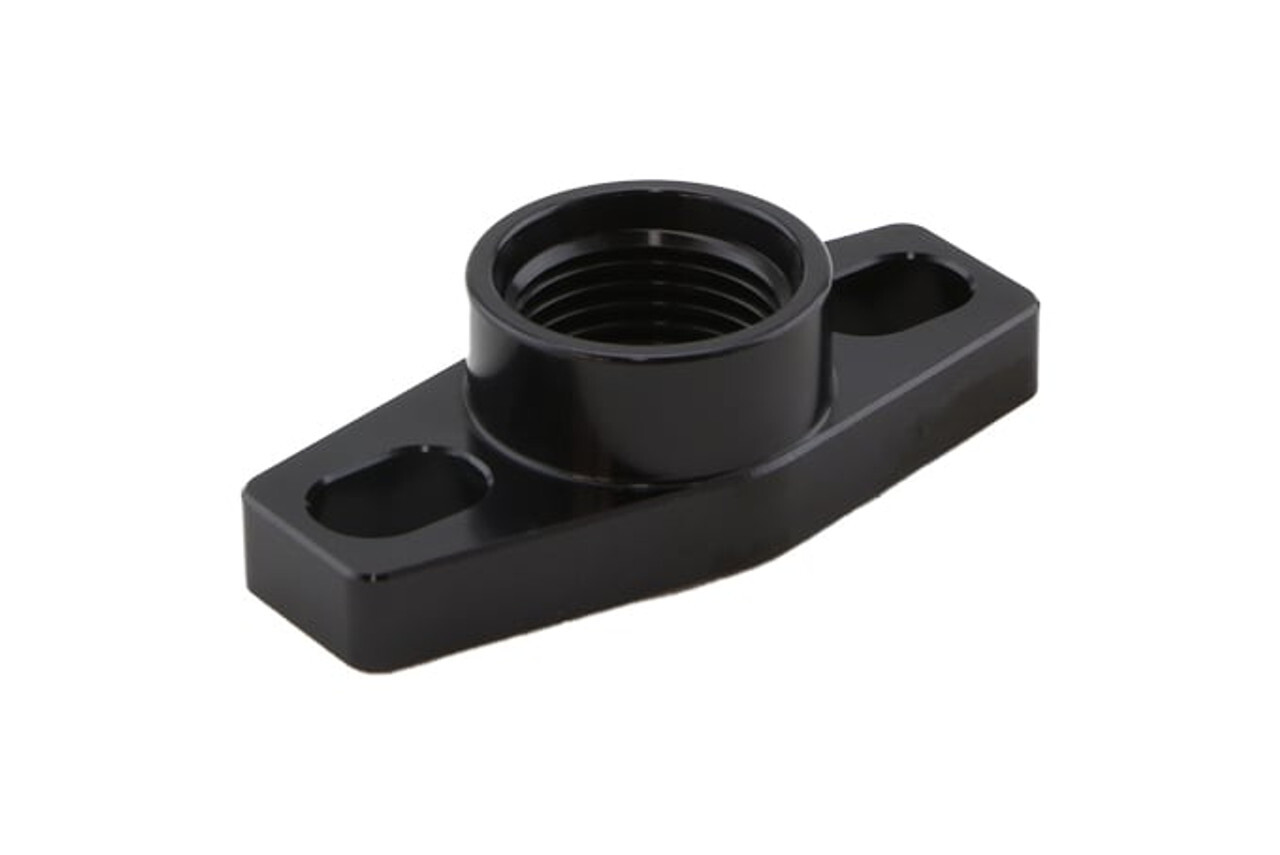 Adaptors