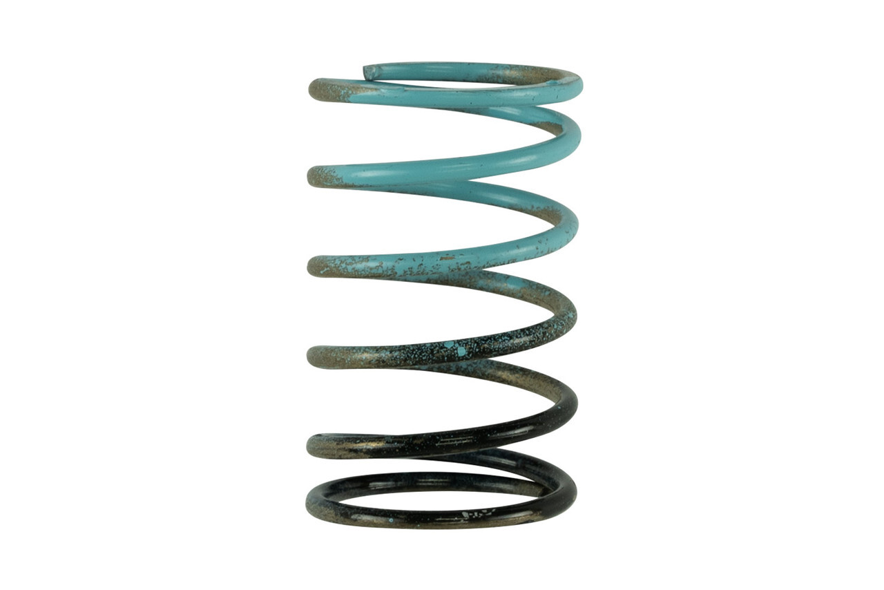 Springs