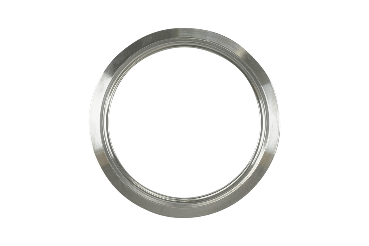 Flanges