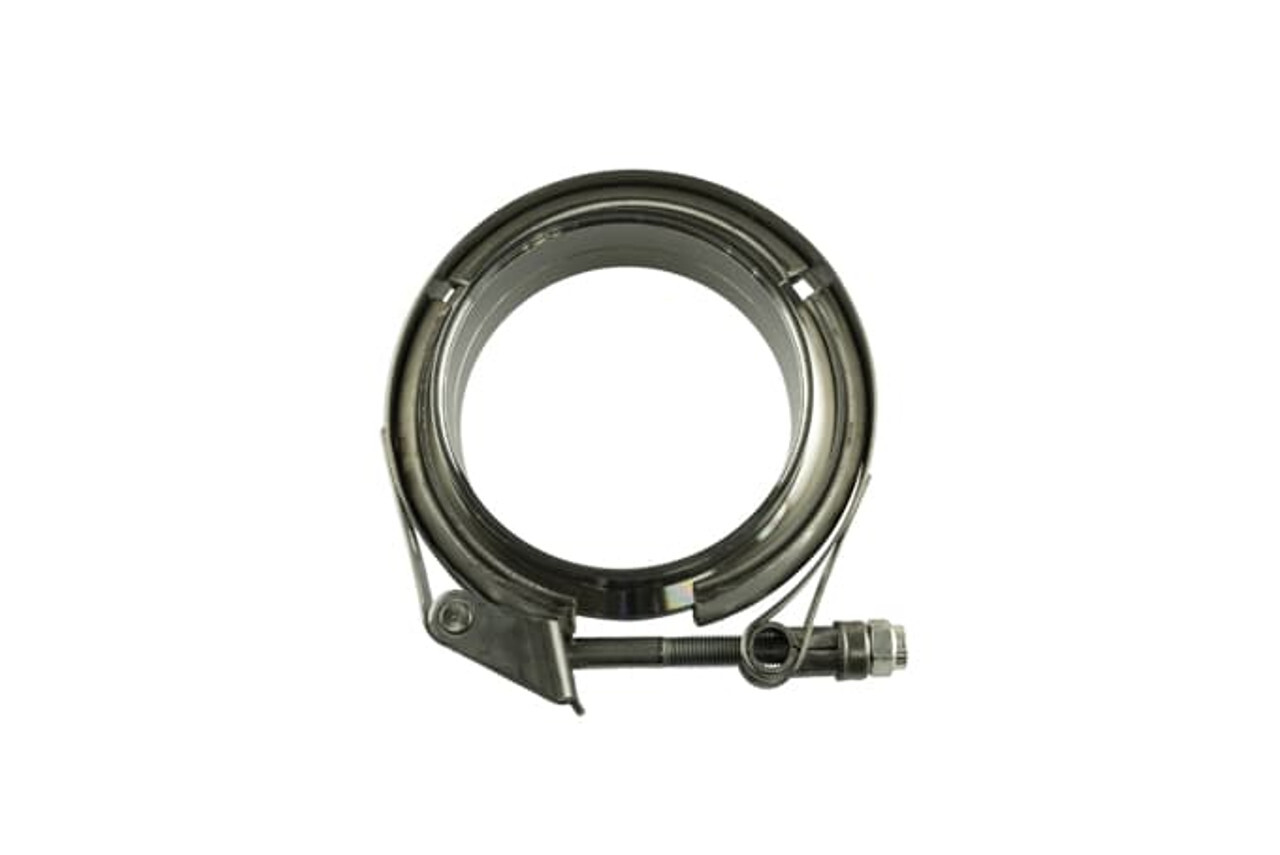 Coupling Kits
