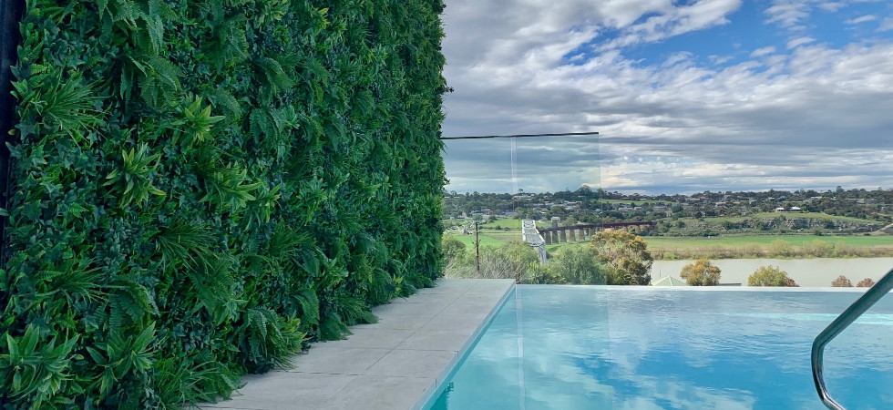 Artificial Plant Shop