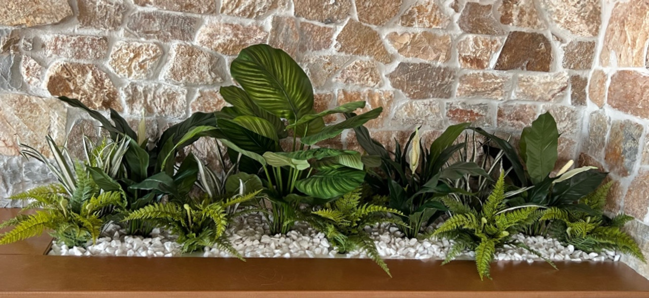 Artificial Plant Shop