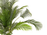 What makes a great Artificial Golden Cane Palm?