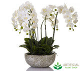 ​How Using Artificial Plants Can Benefit your Business.