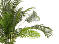 What makes a great Artificial Golden Cane Palm?