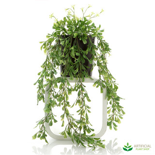 Artificial vines