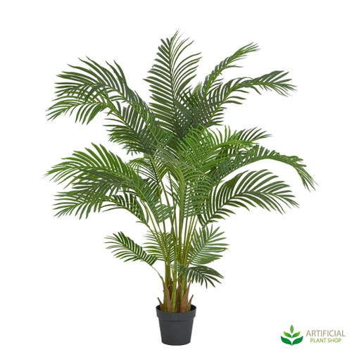 artificial areca palm artificial areca palm