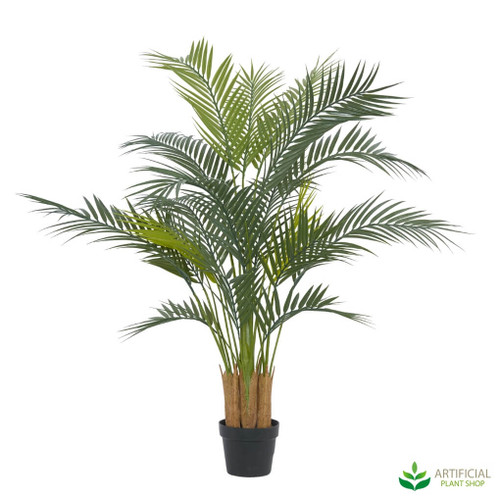 artificial areca palm artificial areca palm
