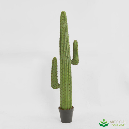 artificial saguaro cactus 1.47m