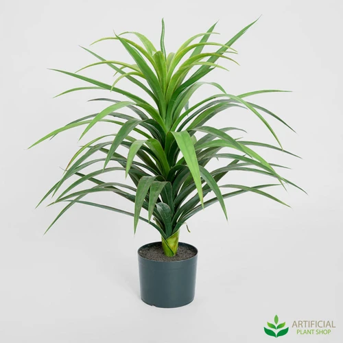 fake yucca plant 90cm