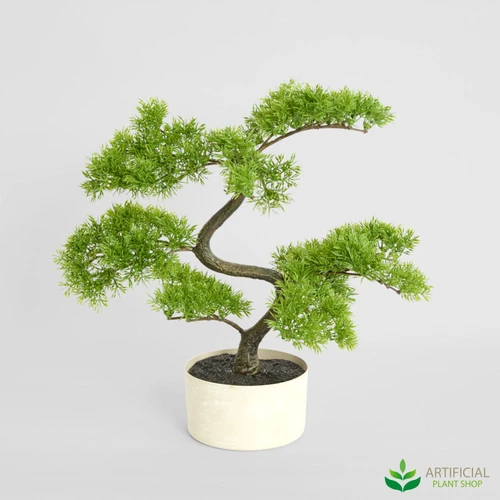 fake bonsai 45cm